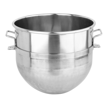 Replacement Bowl 60L For...