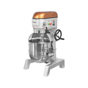 Planetary Mixer 35L