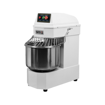 Spiral Mixer 30L
