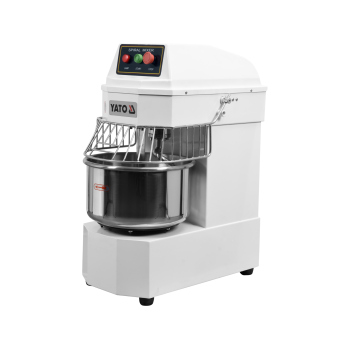 Spiralmixer 20L