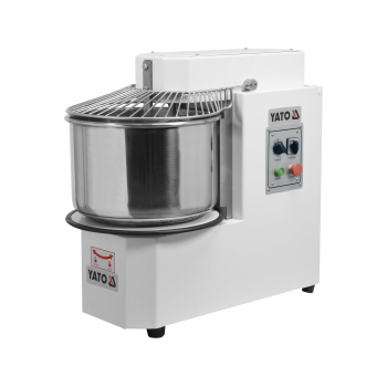Spiral Mixer 30L With...