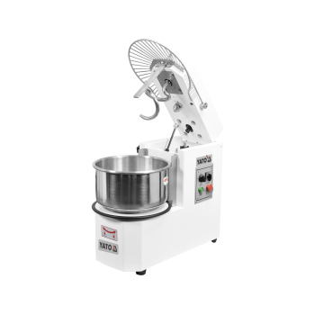 Spiral Mixer 20L Tilting Head
