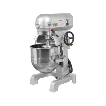 Planetary Mixer 40L
