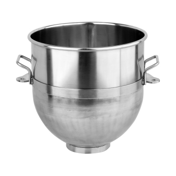 Spare Bowl 25L For Mixer...