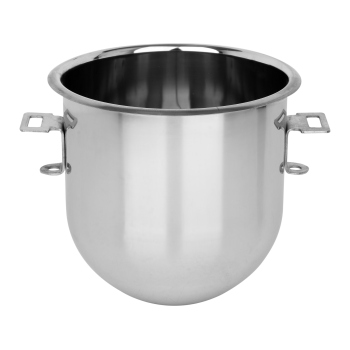 Replacement Bowl 10L For...