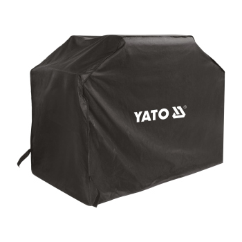 Grill Cover 150 x 65 x 105cm