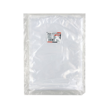 Worki do sous-vide i...