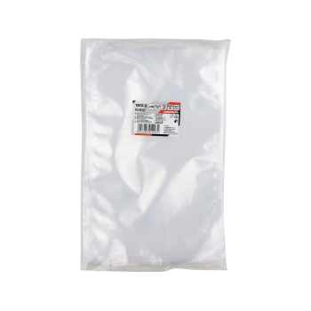 Sous-Vide & Chamber Vacuum...