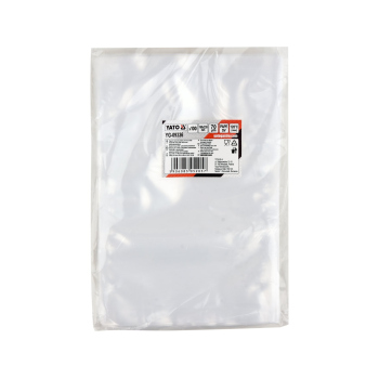 Worki do sous-vide i...