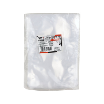 Worki do sous-vide i...