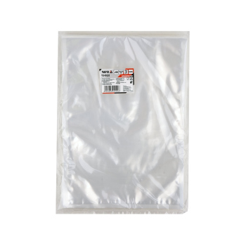 Chamber Vacuum Bags...
