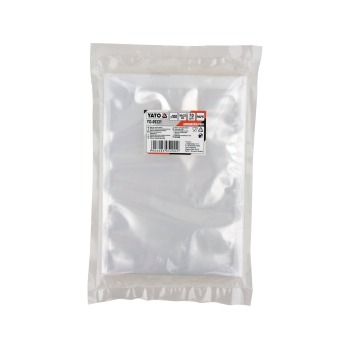 Chamber Vacuum Bags 160x230...