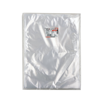 Chamber Vacuum Bags...