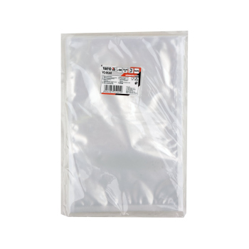 Chamber Vacuum Sealer Bags...