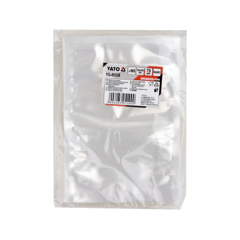 Chamber Vacuum Sealer Bags...