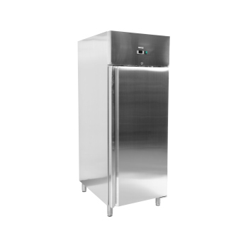 Bakery Refrigerator 737L