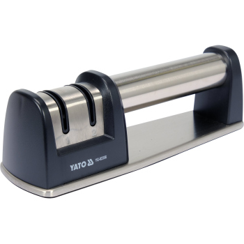 Messerschärfer Für Keramik-...