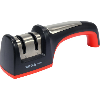 Messerschärfer Für Keramik-...