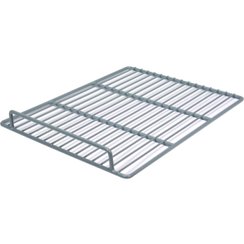 Replacement Shelf For...