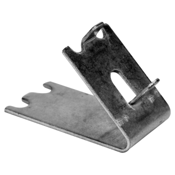 Type K Replacement Shelf...