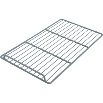 Replacement Shelf For...