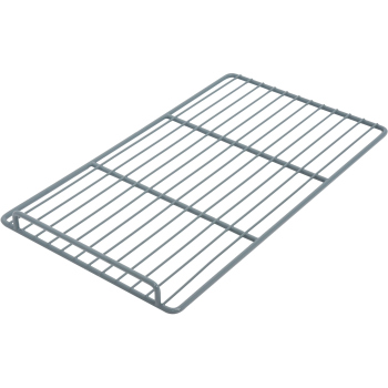 Replacement Shelf For...