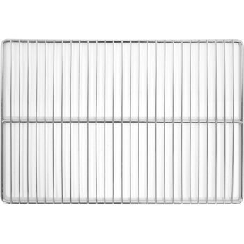 Ersatzboden Für Vitrine...