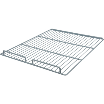 Spare Shelf 534x650mm