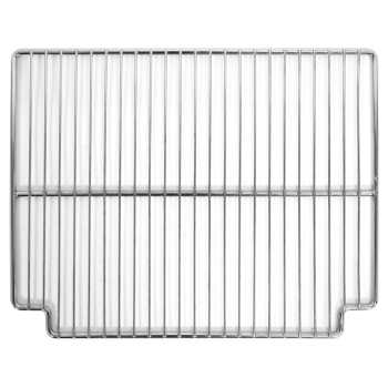 Ersatz Mittel Vitrinen...