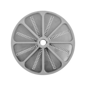Vegetable Shredding Disc,...