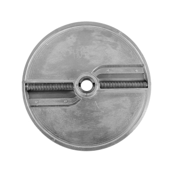 Vegetable Shredder Disc,...