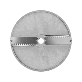 Crinkle Cut Vegetable...