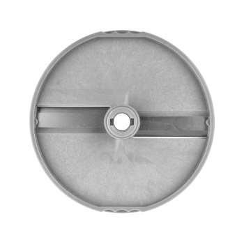 Vegetable Slicer Disk, 4mm...