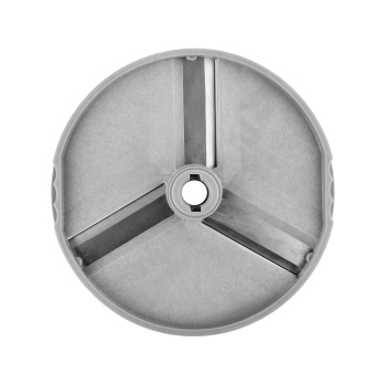 2mm Vegetable Slicing Disc