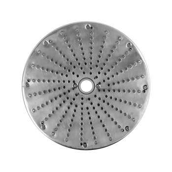 Reibscheibe Für Küchenmaschine