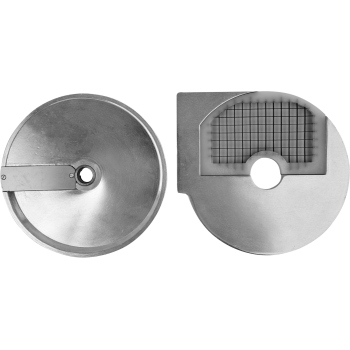 Vegetable Slicer Dicing...