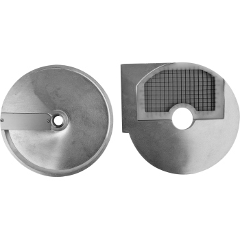 Vegetable Dicing Disc,...