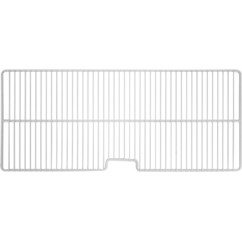 Półka zapasowa do witryny...