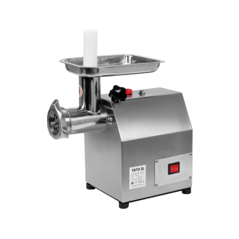 Meat Grinder 75kg/H