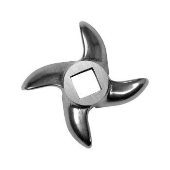 Nóż czteroramienny do...