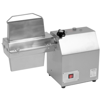 Kotleciarka elektryczna 450 w