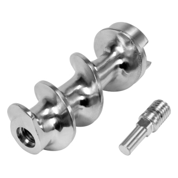Meat Grinder Auger Yg-03200
