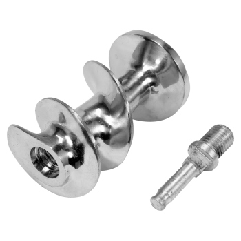 Meat Grinder Auger Yg-03215