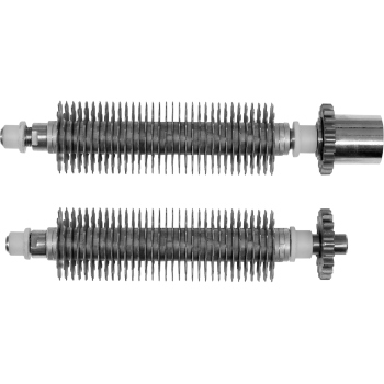 Replacement Roller For Meat...