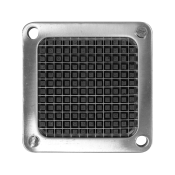 Zestaw ostrzy zapasowych6...