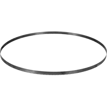 Bone Saw Blade YG-03395