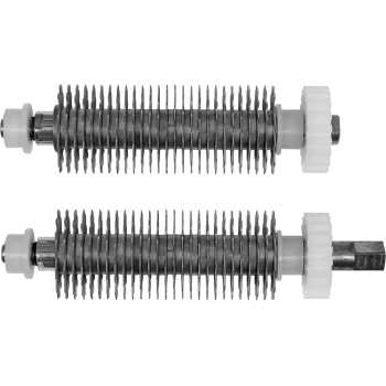 Replacement Roller For...