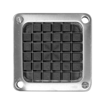 13mm Ersatzklingen-Set Für...