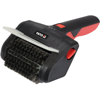 Electric Grill Brush,...