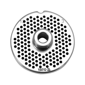 Sitko średnica oczka 3 mm...